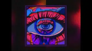 Daniel Pemberton - brian + charles  (Slowed)