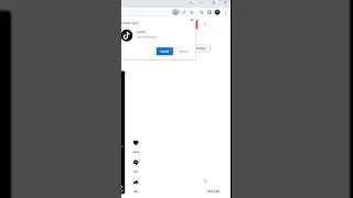 How to get Tik Tok for PC (2) #tiktok #tiktokvideo #tiktokviral