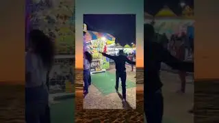 #memes #funnyvideo #funnymoments #footballshorts #shorts