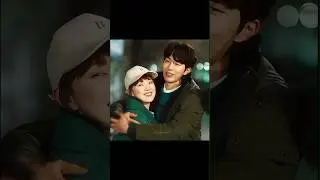 akıma biraz geç katıldım ama olsunn #kdrama #keşfet #shorts #fyp