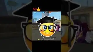 free fireunknown fact | #shorts #short #freefire #gaming #viral #ff #tiktok #shorts #funny(1)