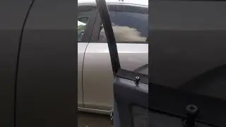 буба кошмарит весту