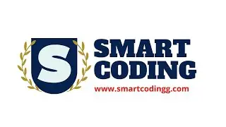 #short What we offer (Alvin Sir Smart Coding)