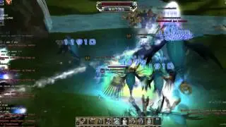 RF-Premierre ИнвалидыИзСтали (Часть 2)