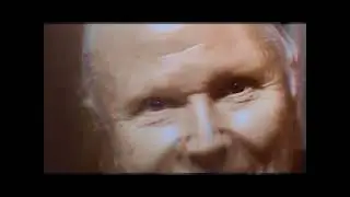 McHENRY - iFFF