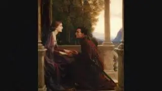 Accordone - Claudio Saracini & Claudio Monteverdi