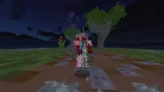Mineman Club :^)