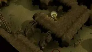 runescape-were to get a skull sceptre