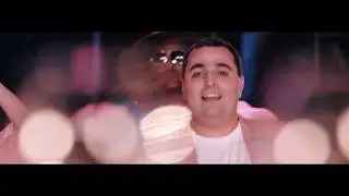 Armencho - ELI  ELI █▬█ █ ▀█▀
