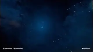 Game 9 played Assassin's Creed origins