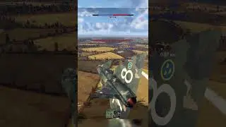 AJS37 Viggen (Air Support) I War Thunder
