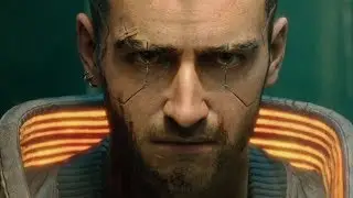 Perturbator - Future Club (Cyberpunk 2077)