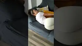 В горе и в радости 😂 