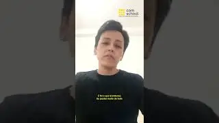 Depoimento do Curso de Gestão de Tráfego da ComSchool - Parte 4