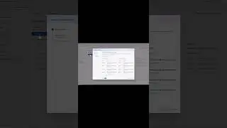 Azure AI Studio! 