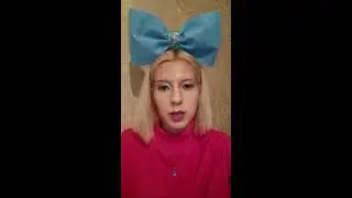 Здесь знакомятся 😄