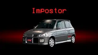 TUTORIAL de COMO PERDER DINHEIRO ATOA no Gran Turismo 4
