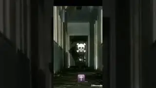 Кто знает перевод напишите в коммах хочу посмотреть кто знает #backrooms #memes #trollface #scary