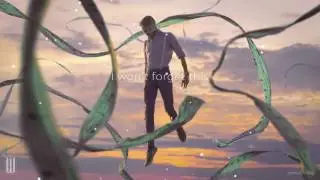 Sex Whale & Omri - I Won't Forget This [Lyrics & Sub]
