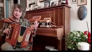Roberta Bartoletti  Crowdfunding Castagnari