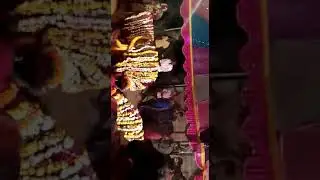 tejul jaagar vathvadi