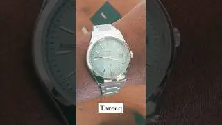 #tareeq