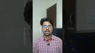 Comments in Python. Learn Python.  #ytshort #short #shortvideos #shortsvideos #vikashkumarsingh