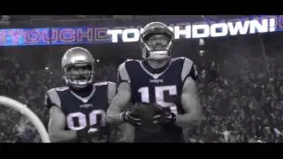 ULTIMATE Super Bowl Hype - Falcons vs Patriots