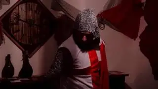 квест в реальности 
