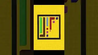 Minecraft Puzzle Answer 11 #shorts