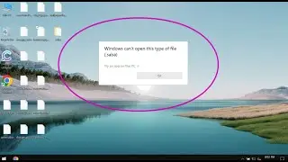 Saba ransomware removal [.saba file virus].
