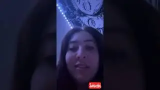 #periscope