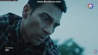 Söz | Hafız'ın Rüyası