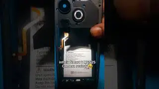 infinix smart 8 camera review #x6525 #reels #shortsvideo #shortsviral #viral #viralvideo