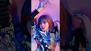 lisa solo lalisa #blackpink #kpop #lisalalisa #blink #lissa