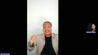 Os Efeitos da pornografia