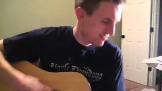 Alive (Pearl Jam cover)