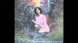 EL HORMIGUERO (versión oficial) - Verónica Soffia