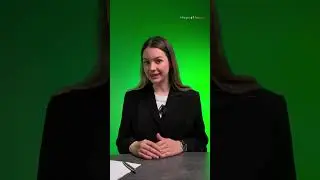 Где приобрести автомобиль в лизинг
