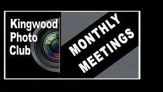 KWPC February 2023 Meeting