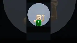 представим что здесь есть описание 🗿✨ #roblox