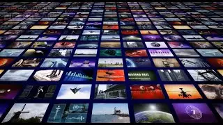 Computer graphics