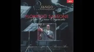 Florindo Sassone - Canción Del Amanecer