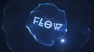 #046 INTRO PARA Flow | my best c:
