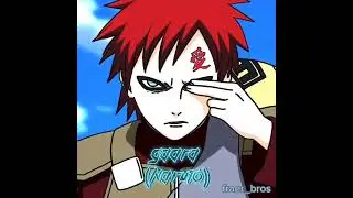 fire edit🔥 