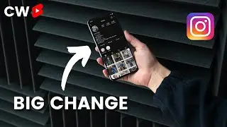 Is Instagram DEAD For Photographers? Time To Move To Twitter? 
