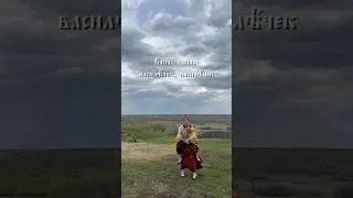 14 мая 2024 г.