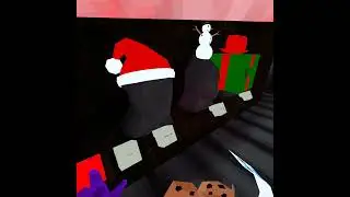 com oculus vrshell 20241006 185453