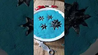 how to make a throwing star with your own hands