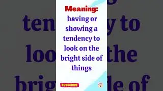 Kids learning words with meaning| Dictionary #kids #learning #learningenglish #grammer #learnwithme